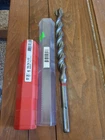 Hilti Te-tx 13 Hammer Drill Bit (340727) New. Price: $45.99.