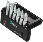Wera Tools 5056474001 Bit-check Universal 1, Pcs, 1EA New. Price: $20.14.