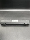 Sturtevant Richmont Exacta 1250-25 3/8 Digital Torque Wrench Used. Price: $425.00.