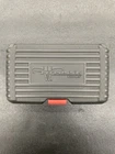 Pit Posse PP3312 (PD5028620) Used. Price: $129.99.