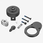 Wera 547634 Click-torque Wrench Ratchet Repair Kit New. Price: $78.24.