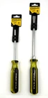 2 New Stanley Screwdriver PH3 X 6" 64-103-A & 3/8" 66-168-A Free Shipping. Price: $25.25.