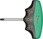 Wera Tools 5005091001 400 Tx Torque-indicator, 25X5.0 Nm, 1EA New. Price: $101.45.