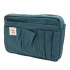 Delfonics The Inner Carrying Sizem CA83 Blue 500092-332 New. Price: $45.12.