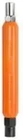 Gearwrench Universal Brake Shoe Retaining Spring Tool - One Size, Yellow New. Price: $20.70.