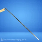 Gbc STN001473 Broach Fnip New. Price: $53.14.