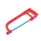 Wiha 19767 Insulated Handle Hacksaw 18" New. Price: $175.89.