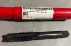 Regal Cutting Tools 7/8-5 Left Hand Stub Acme Unipass 5-3/4" Oal New. Price: $71.99.