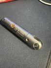 Greenlee 39290 5/8 Breakaway Swivel Used. Price: $180.00.