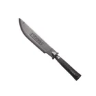 Estwing Ebm Black Machete, Blade 12 Inch New. Price: $74.34.