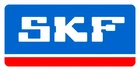 Hn 18-20 Skf Maintenance Products New. Price: $149.40.