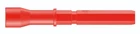 Wera Kraftform Kompakt 98 Dk Cabinet Key 05003462001 New. Price: $11.95.