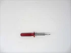 DRK171 Removal Tool Mfg. Daniels Condition: Used. Price: $57.54.