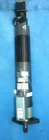 Sanyo SDN-SP2-050SB SDN-ST2-050A Nutrunner Spindle + 1 Year Warranty Used. Price: $199.99.