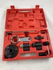 Bestsq Engine Camshaft Locking Alignment Timing Rrp 43 New. Price: $33.51.