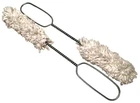 Rema Two Tire Changer Mounting Cotton Lube Swabs 12 Long For Soap Type Compound New. Price: $10.36.