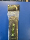 Hilmor - 1891625 Hvac/r Utility Carrying Strap New. Price: $39.00.