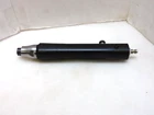 Deprag D-92224 Minimat Pneumatic Screwdriver 347-428U Used. Price: $42.50.