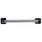 Moonlite Marine 0115-1 Big Hatch Holder With Cable New. Price: $61.19.