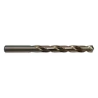 Chicago-latrobe 50078 135 Degree Heavy-duty Cobalt Jobber Length Drill New. Price: $59.15.