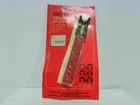 Waldes TK0377 Truarc Retaining Ring Applicator Tool-new Box. Price: $88.36.