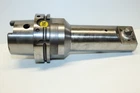 New Box Hks 4853CK8 Tool Holder Boring Head Used. Price: $299.99.
