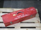 Boeing G32012-1 Brake Puller T221519 Used. Price: $499.99.
