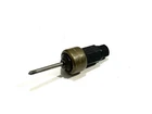 Hi-shear BH120-1032 Blind Nut Bolt Modular Installation Hand Tool Used. Price: $150.00.