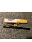 Kennametal Indexable Boring Bar KSB-39205-L New. Price: $49.99.