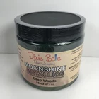 Dixie Belle Moonshine Metallics 16 Oz Various Colors New. Price: $12.97.