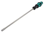 05051032001 Set: Screwdriver Square, Phillips, Flat 7PCS. Wera New. Price: $95.88.