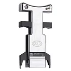 Ok Industries EX-2 Extraction Tool, Dip/ic, In, 24 40 Pins New. Price: $30.89.