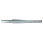 Knipex 92 52 23 Tweezers, Anti-mag/acid Proof, Slim, 4-3/4 New. Price: $27.59.