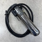Semco Model 250 Pneumatic Retainer Sealant Tool Gun 6 Oz. & Hose Used. Price: $75.00.