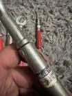 Andrew Coax Cable Toolswrenches, Strippers, Twine Wrenches. Used. Price: $1300.00.