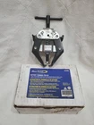 Blue Point Battery Terminal Puller GA486A Used. Price: $44.99.