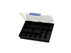 Eclipse Tools SB-2419 Compartment Storage Box New. Price: $10.83.