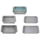 Kyoto Tools (ktc) Parts Tray Set TYKPT5 New. Price: $248.09.
