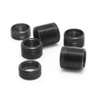 Oemtools 25648 Fix-a-thread Spark Plug Saver Inserts, Metric, M14-1.25, Black New. Price: $21.93.