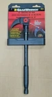 Gearwrench Tools 10" Indexable Rolling Head Pry Bar #82210 New. Price: $62.30.