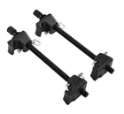 Coil Spring Compressor Tool Macpherson Strut Compression Up .625 New. Price: $38.00.
