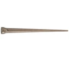 Ampco MS-1-ST Marlin SPIKE,NON-SPARK,16 46C094 New. Price: $165.49.