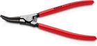 Knipex Angled Retaining Pliers For Rings One Size, Multi New. Price: $102.99.