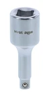Wiha 60270 Converter 3/8" To 1/4" New. Price: $18.47.