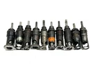 Ati Microstop 10PC Lot Usa Made Used. Price: $150.00.