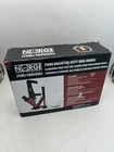 Norge Tool Company 10050951 18G-CLEAT Dual Handle Floor Nailer New. Price: $99.00.