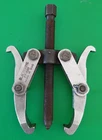 Blackhawk Tools Usa ET-1007 2-JAW Gear Puller Used. Price: $29.83.