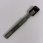 Ati AT518ND-10 Nut Plate Drill Jig Used. Price: $30.00.