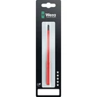 Wera 5004432001 Kk 67 Torx Precision Electricians, Electronics & Mechanics Nuovo. Price: $24.96.