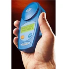Misco PA202 Palm Abbe Digital Handheld Refractometer, Brix Scale 0-85.0, Refr... New. Price: $659.85.